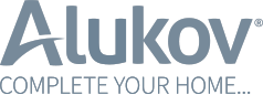 SILVER for WATERSTREAM and ALUKOV UK